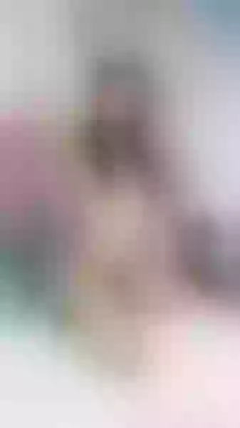 Live sex webcam photo for AngelDivaio #2713542