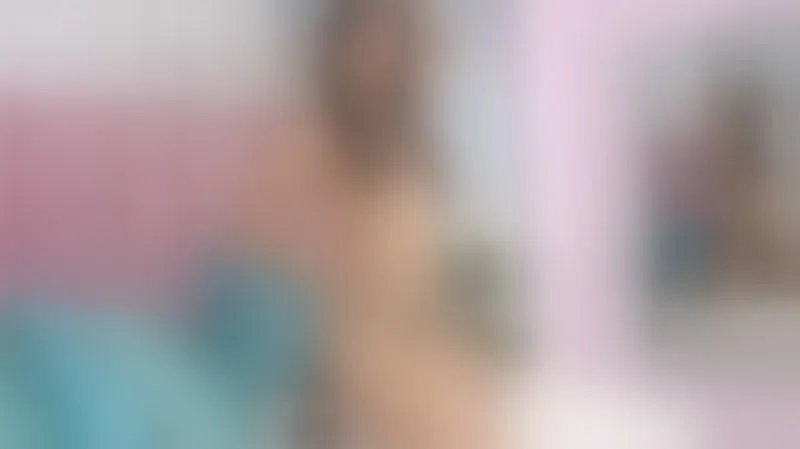 Live sex webcam photo for AngelDivaio #2713543