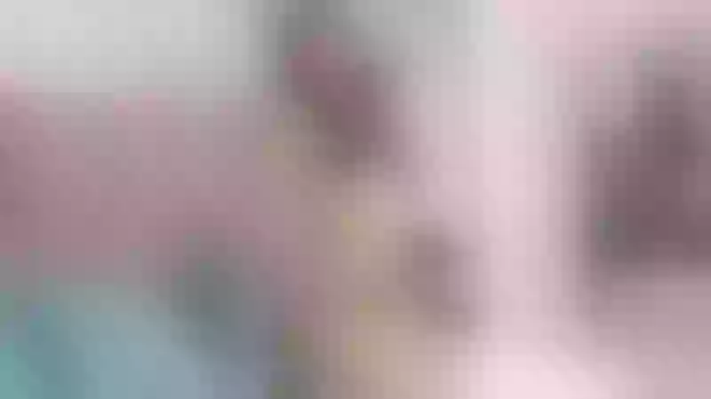 Live sex webcam photo for AngelDivaio #2713544