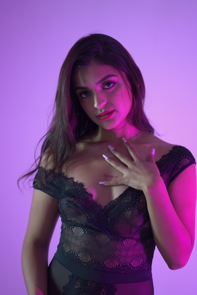 Live sex webcam photo for AngelDivaio #4230247