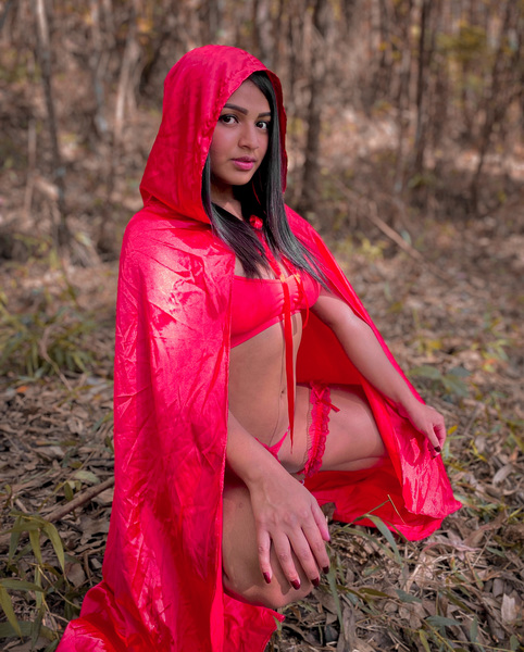 Live sex webcam photo for Elle_gisellee #3422975