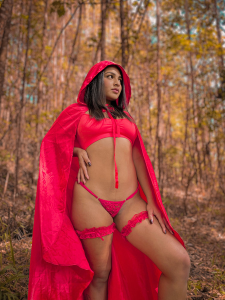 Live sex webcam photo for Elle_gisellee #3422974