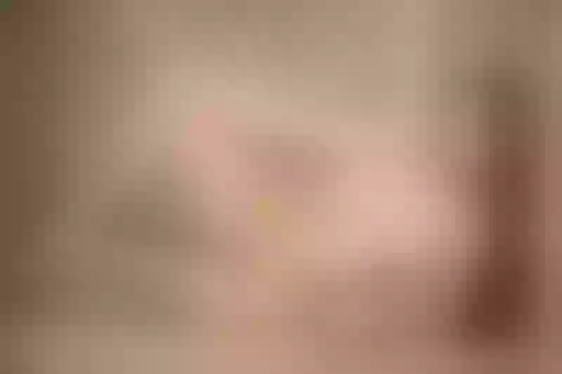 Live sex webcam photo for JulietaCarters #2441706