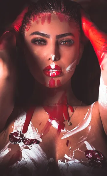Live sex webcam photo for JulietaCarters #2418427