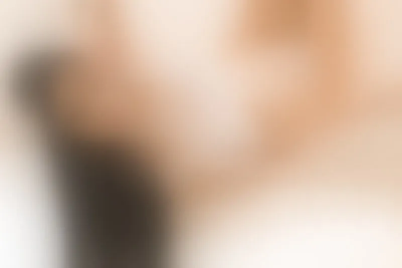 Live sex webcam photo for JulietaCarters #2418460