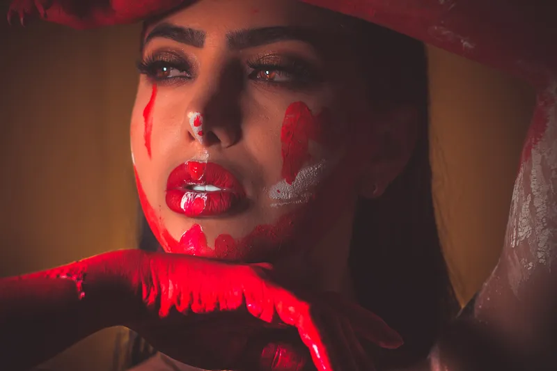 Live sex webcam photo for JulietaCarters #2418429