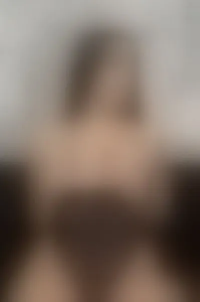 Live sex webcam photo for JulietaCarters #2418377