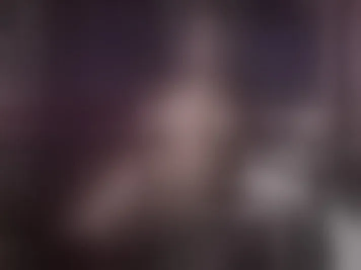 Live sex webcam photo for JulietaCarters #3906359