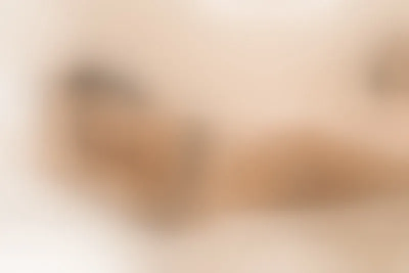 Live sex webcam photo for JulietaCarters #2418461