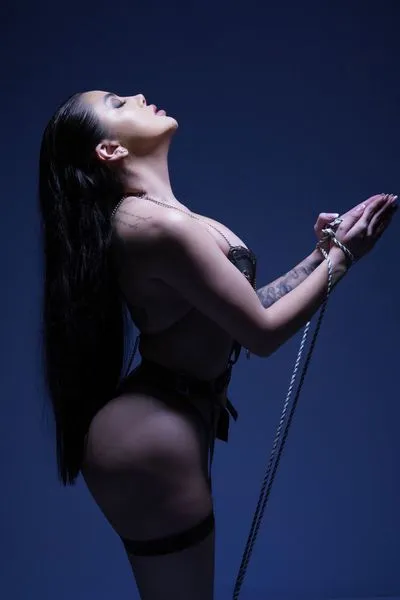 Live sex webcam photo for JulietaCarters #3326790