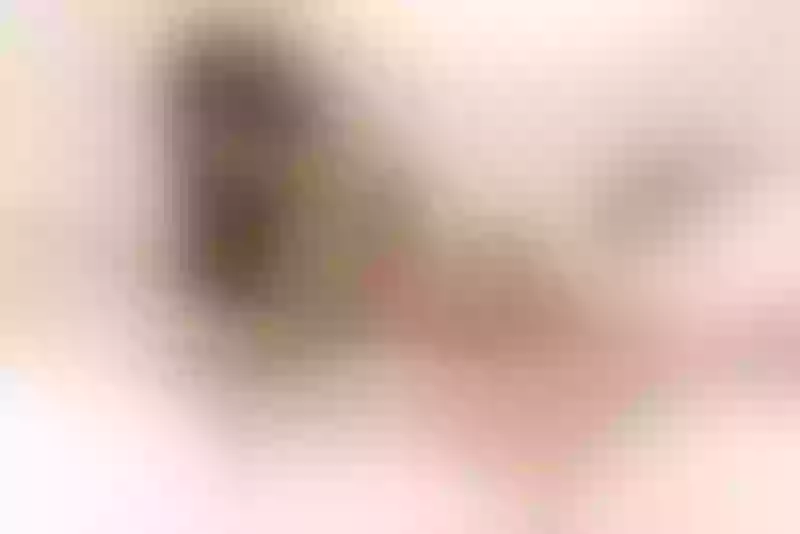 Live sex webcam photo for JulietaCarters #2418463