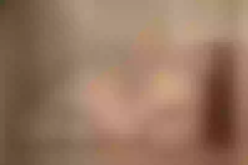 Live sex webcam photo for JulietaCarters #2441704