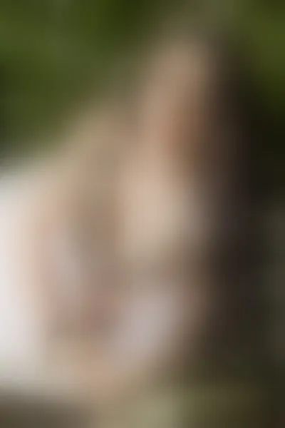 Live sex webcam photo for JulietaCarters #2435085