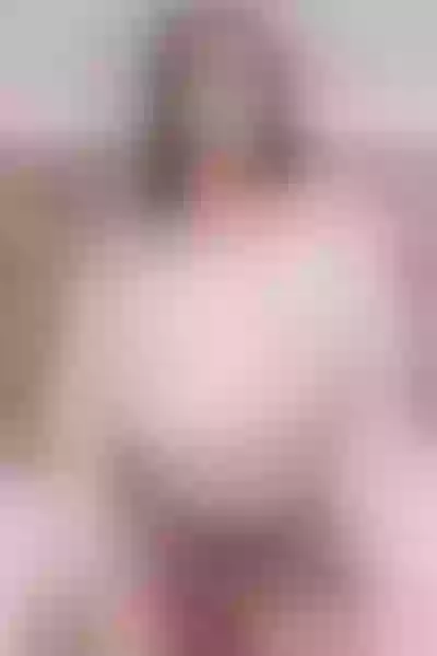 Live sex webcam photo for MiaKenedy #3303509