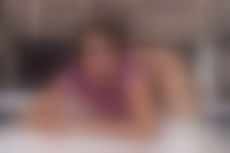 Live sex webcam photo for MiaKenedy #3303505