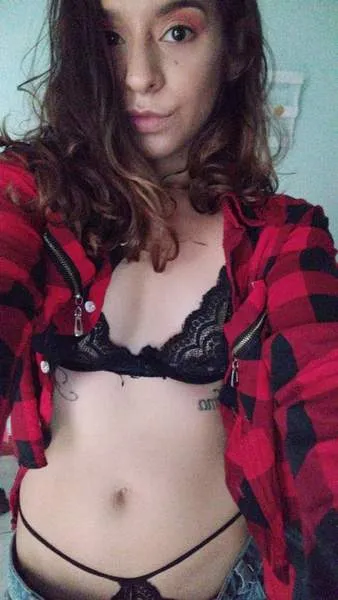 Live sex webcam photo for evasweet69 #2438224