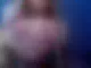 Live sex webcam photo for Sussanablanqiset #8335802