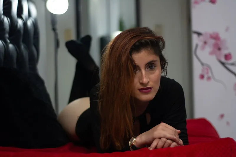 Live sex webcam photo for EmilyBack #2456457