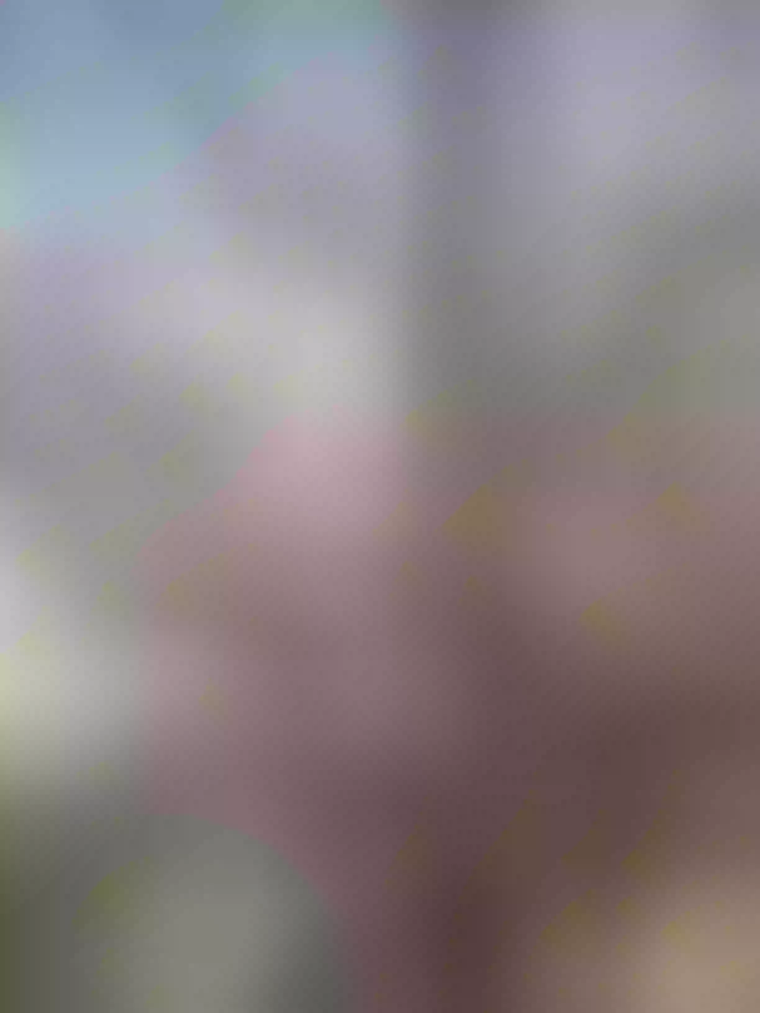 Live sex webcam photo for MagicMia #7309156