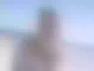 Live sex webcam photo for MagicMia #8276053