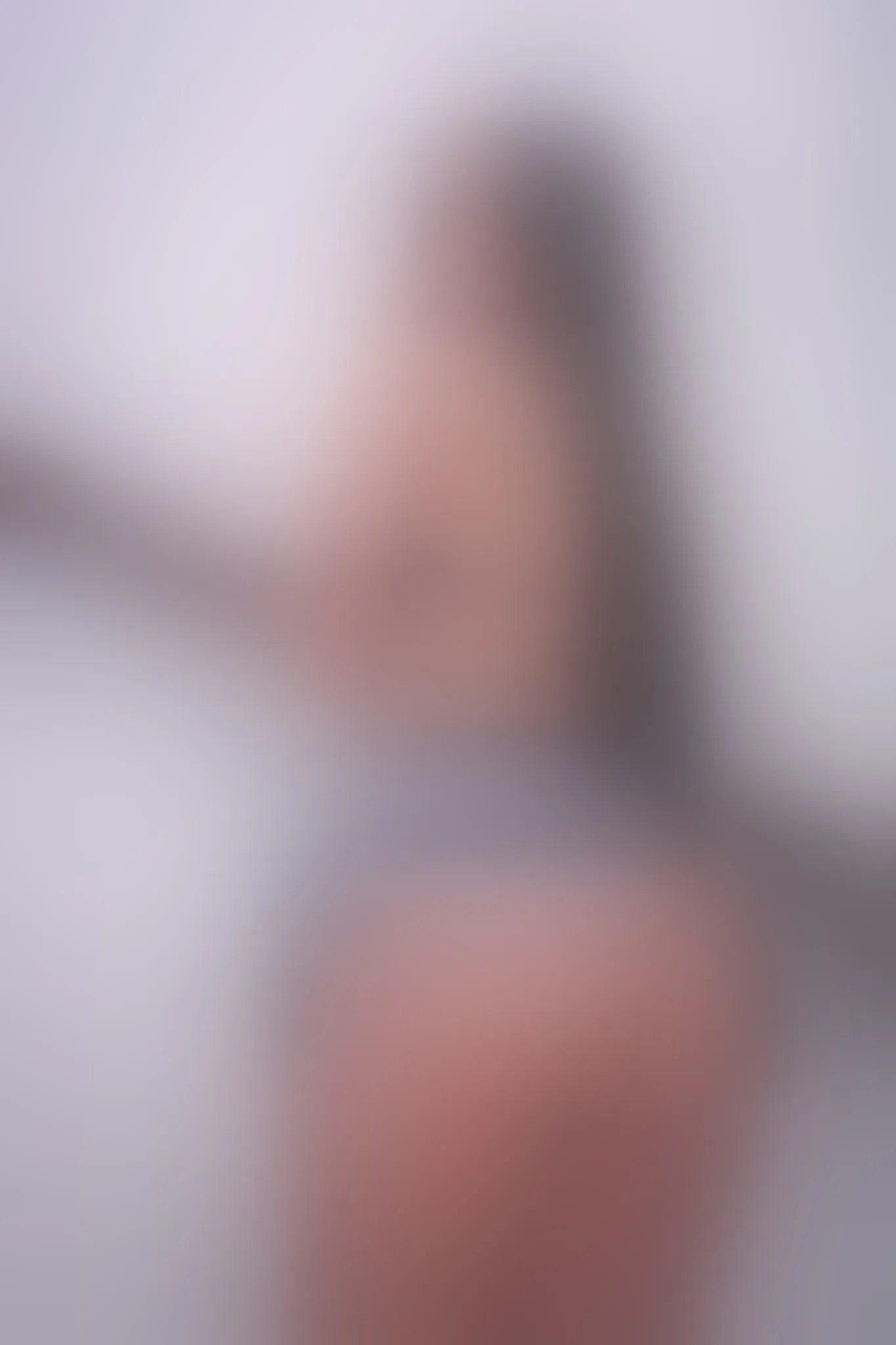 Live sex webcam photo for laurenxl #8402697