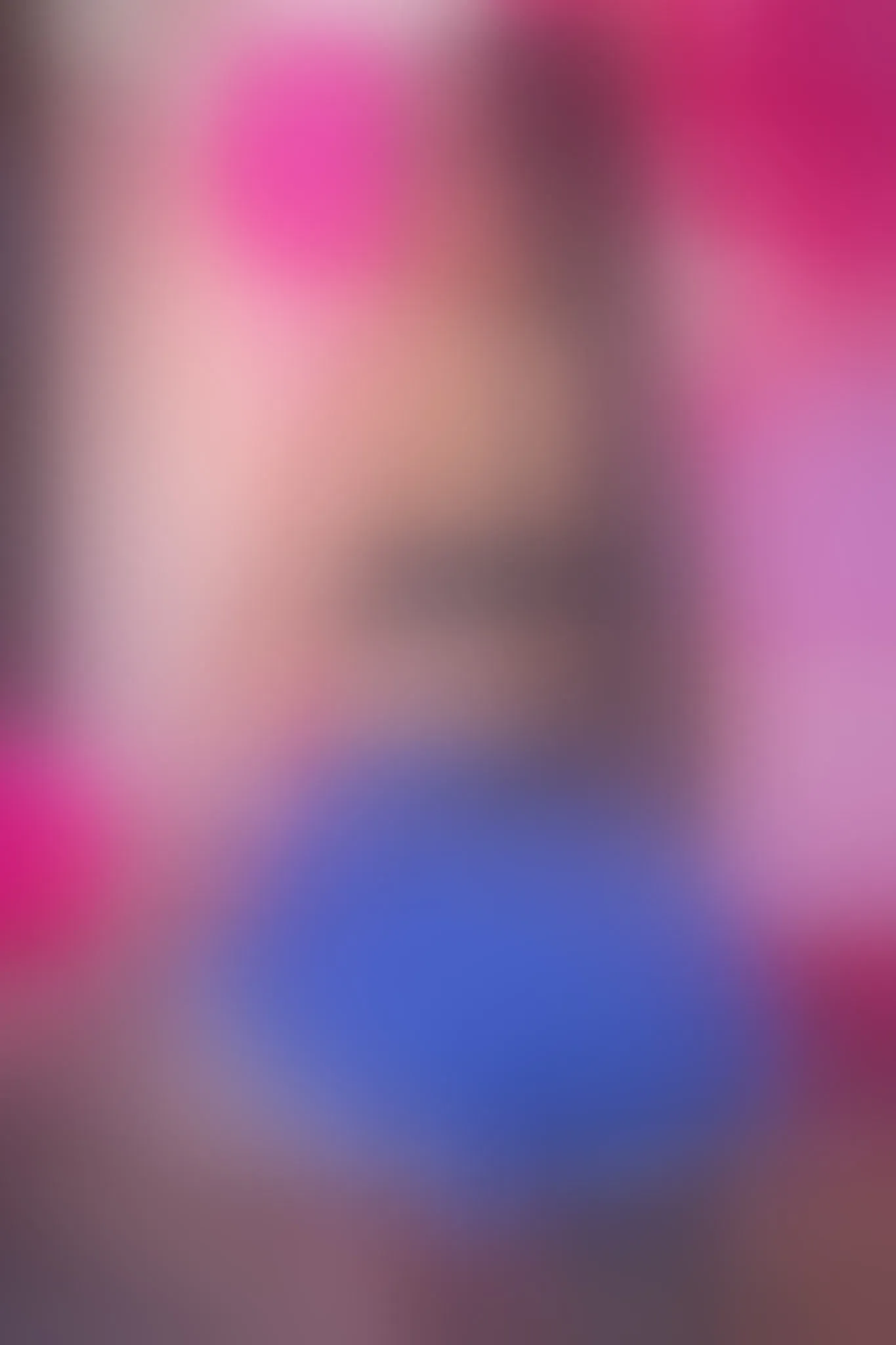 Live sex webcam photo for laurenxl #8402822