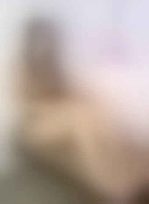 Live sex webcam photo for laurenxl #8402829