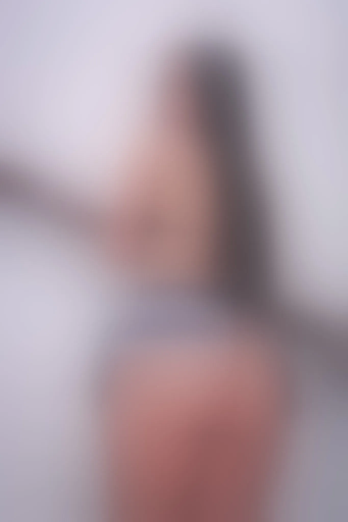 Live sex webcam photo for laurenxl #8402630