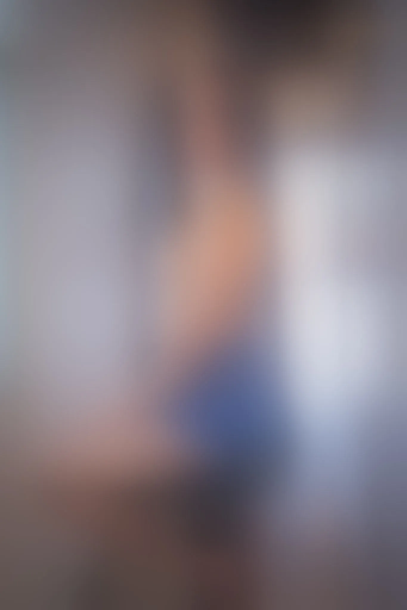 Live sex webcam photo for laurenxl #8402828