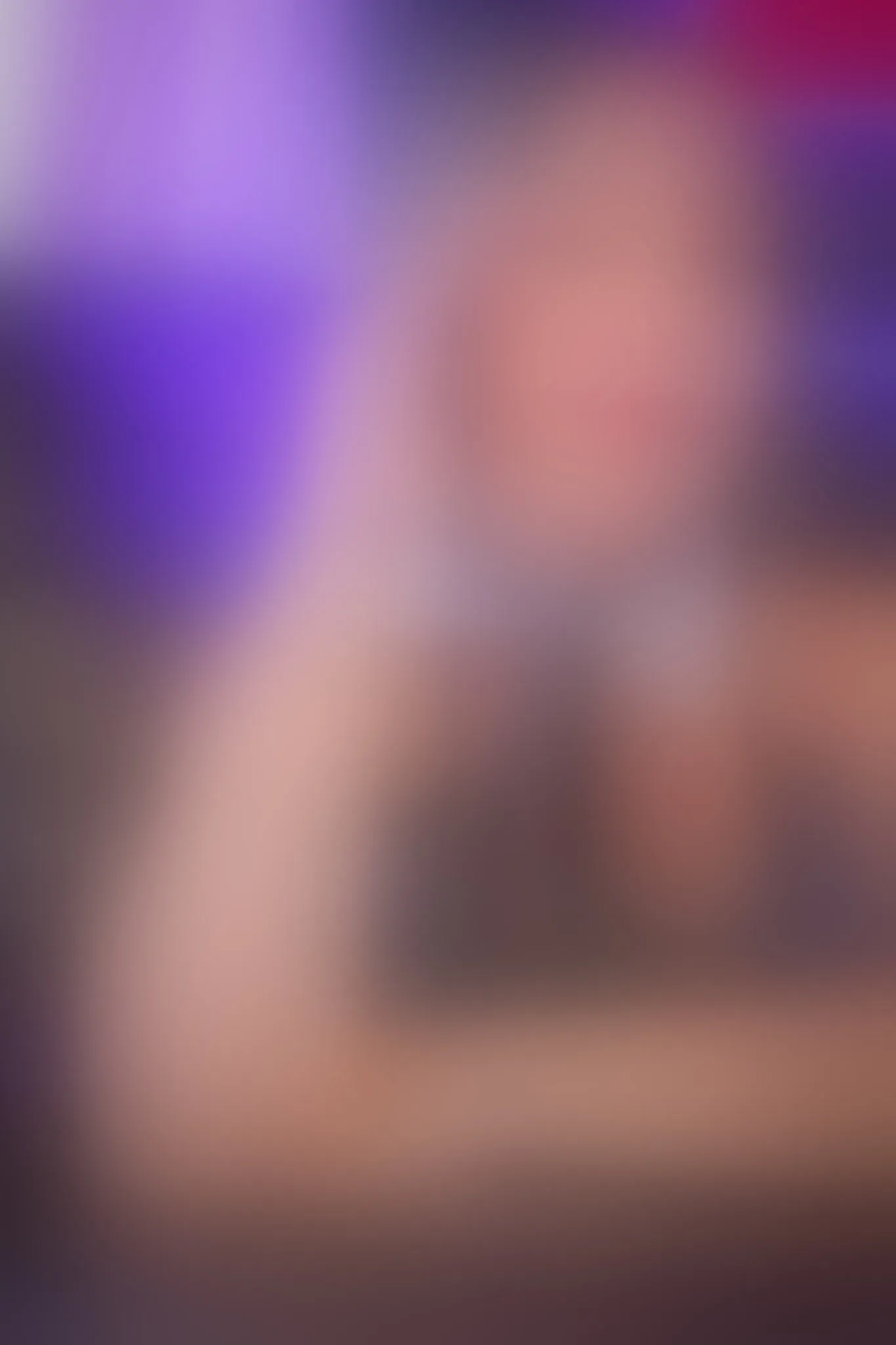 Live sex webcam photo for laurenxl #8402751