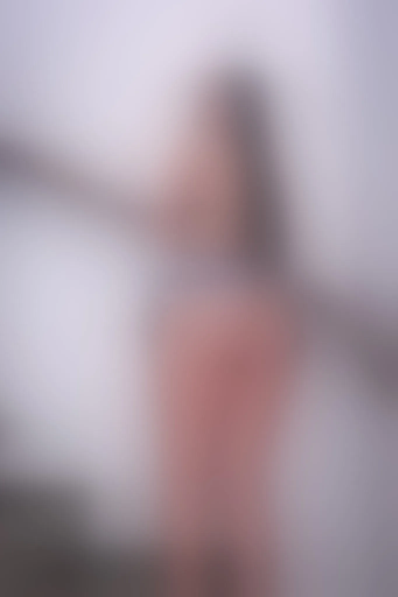 Live sex webcam photo for laurenxl #8402628