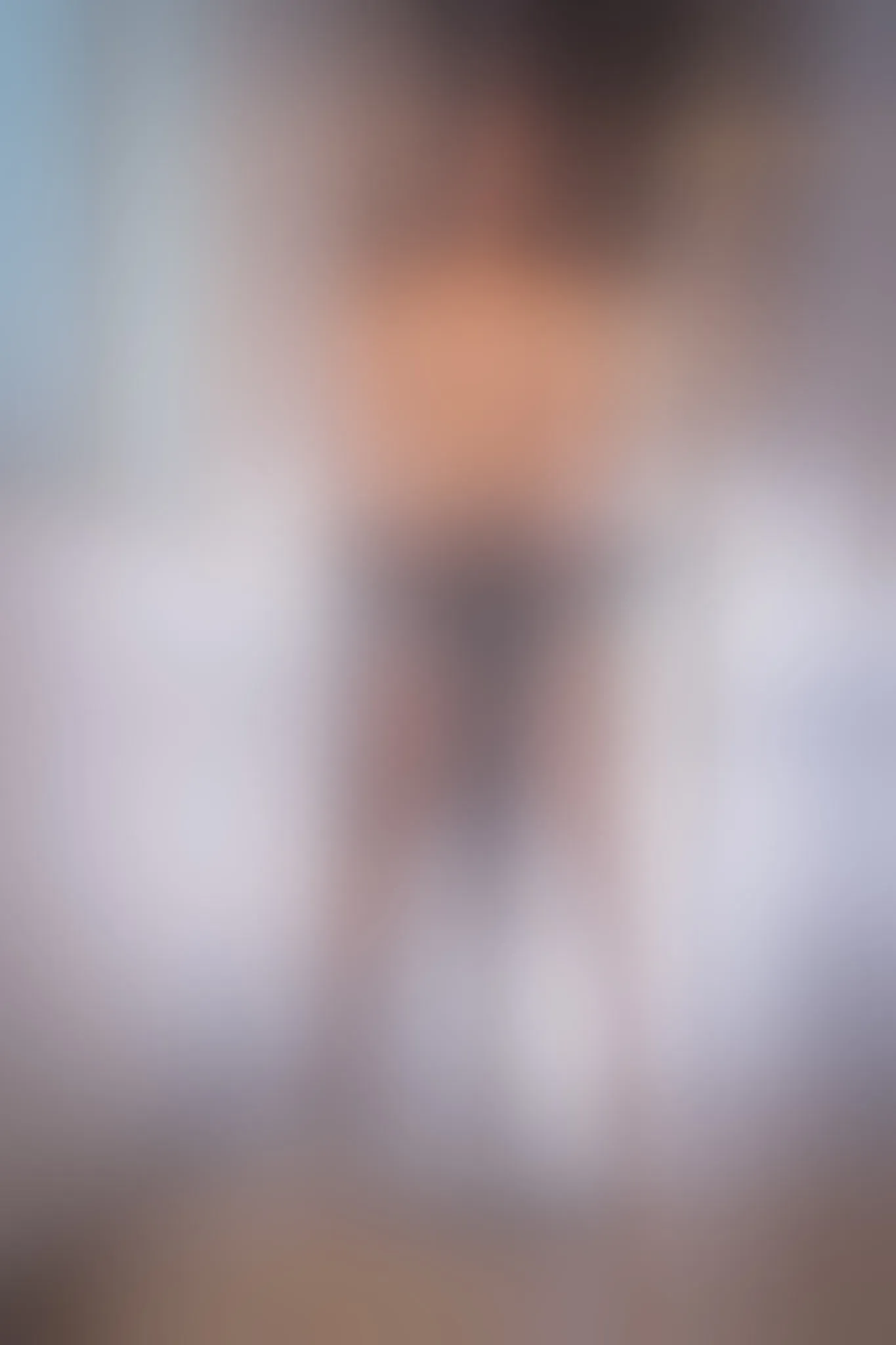 Live sex webcam photo for laurenxl #8402825