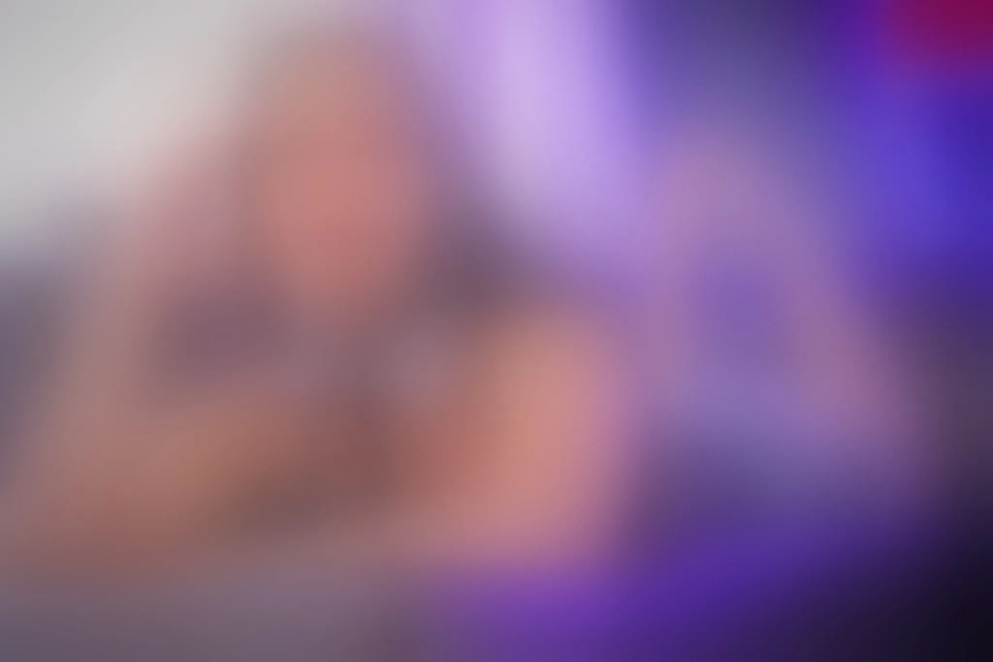Live sex webcam photo for laurenxl #8402754