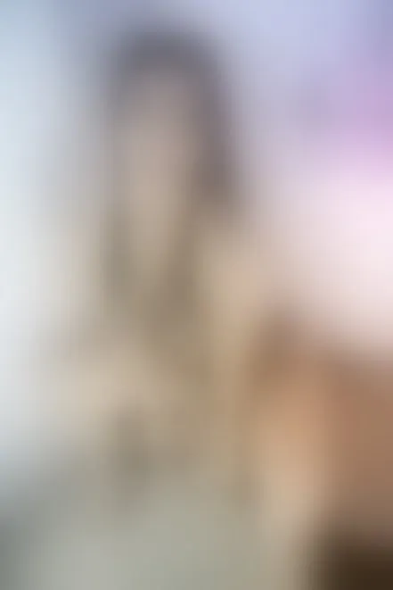 Live sex webcam photo for laurenxl #8402833