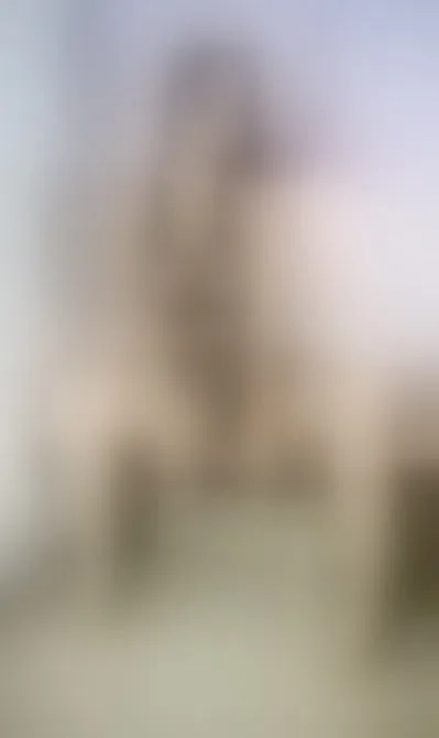 Live sex webcam photo for laurenxl #8402836