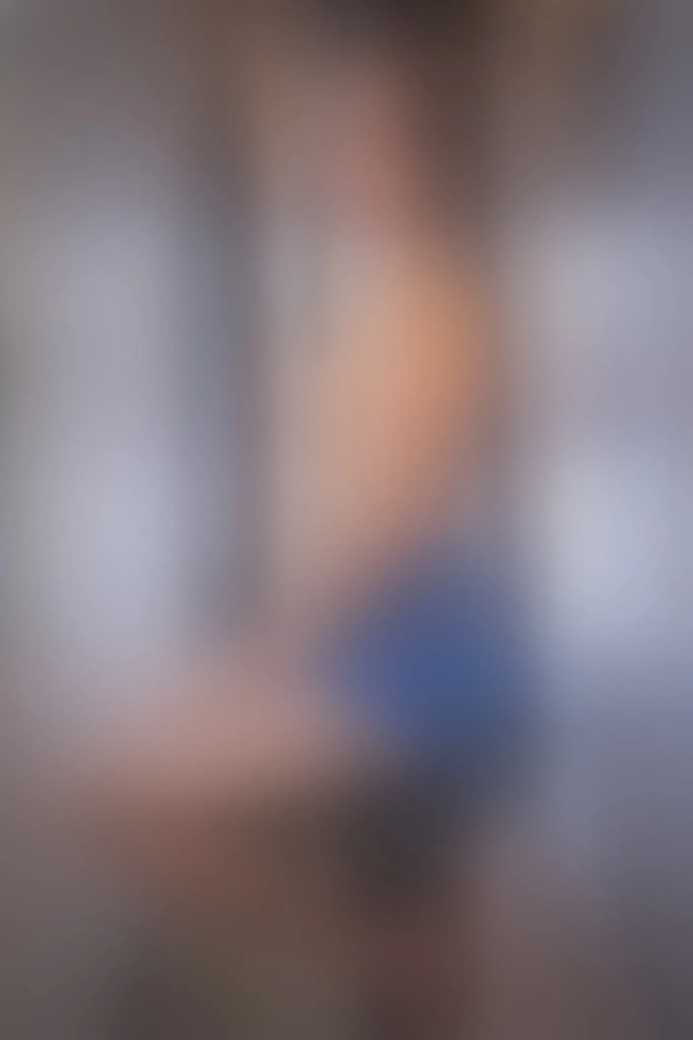 Live sex webcam photo for laurenxl #8402827