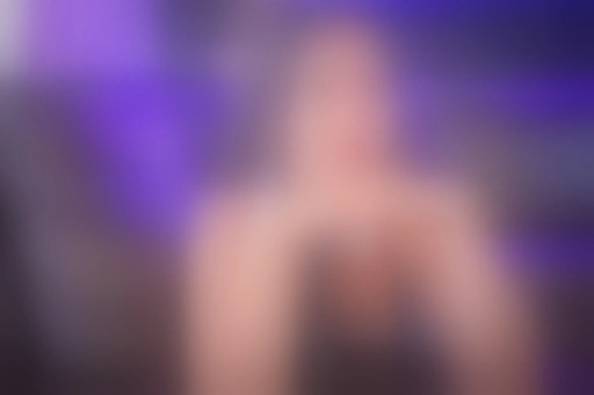 Live sex webcam photo for laurenxl #8402701