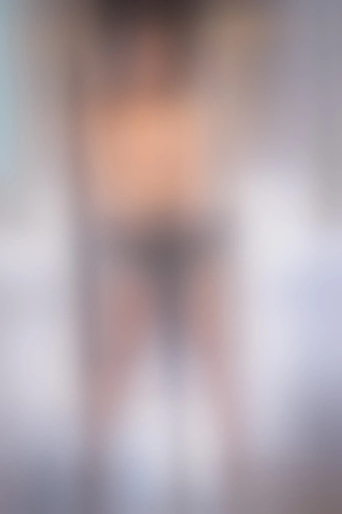 Live sex webcam photo for laurenxl #8402826