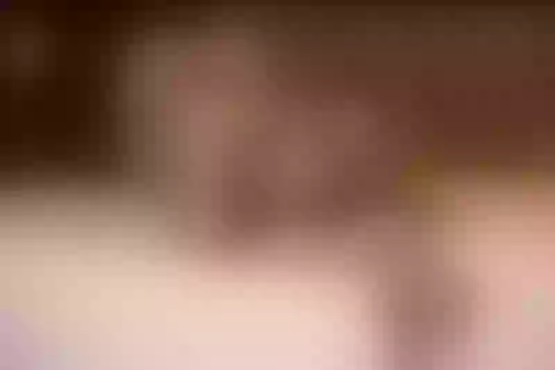 Live sex webcam photo for AmbarWyne #2501534