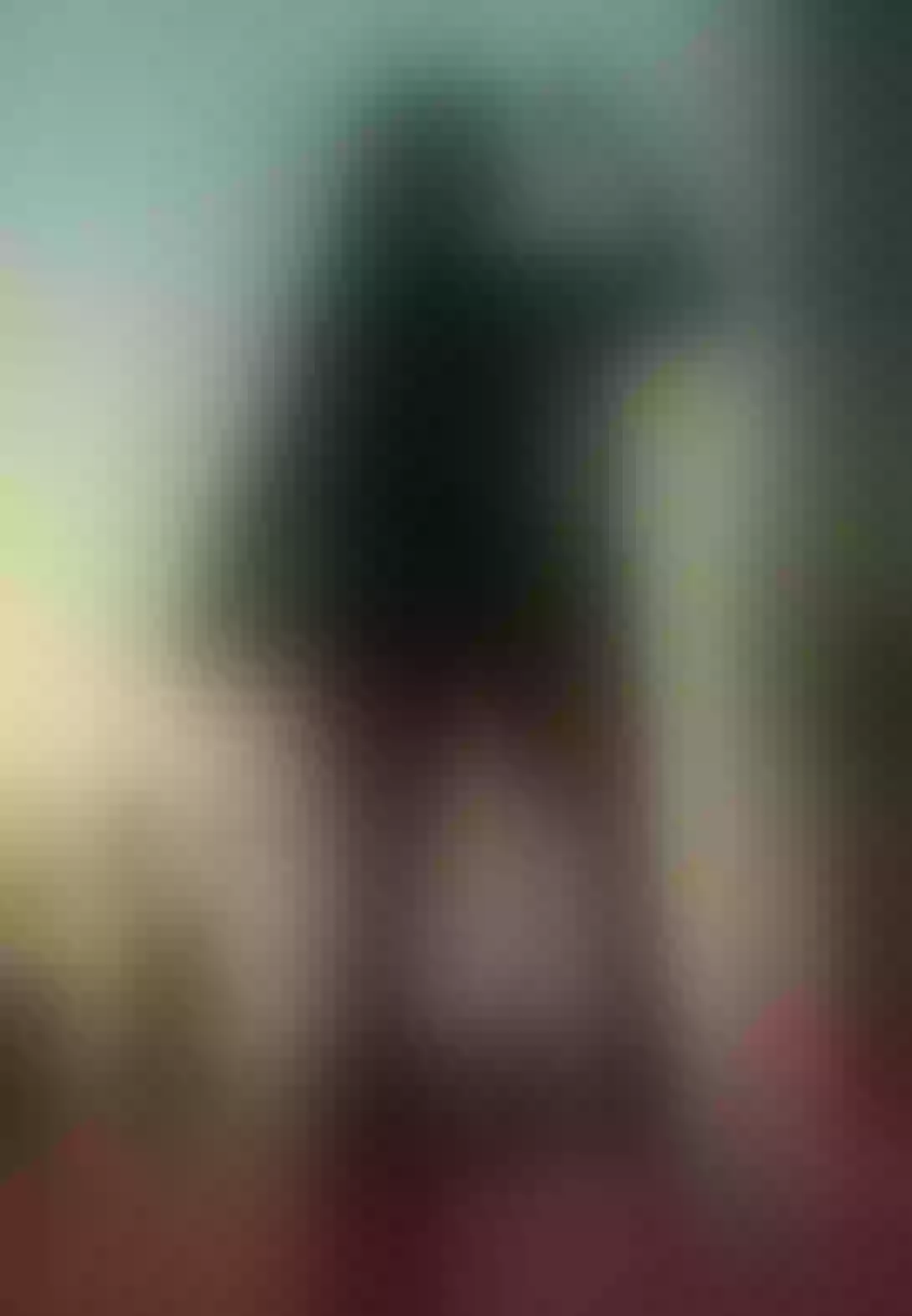 Live sex webcam photo for AnaGrey #7880803