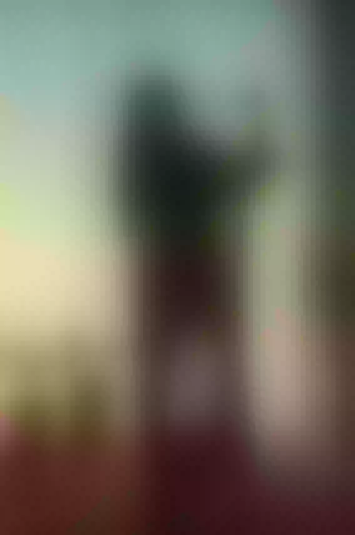Live sex webcam photo for AnaGrey #7880804