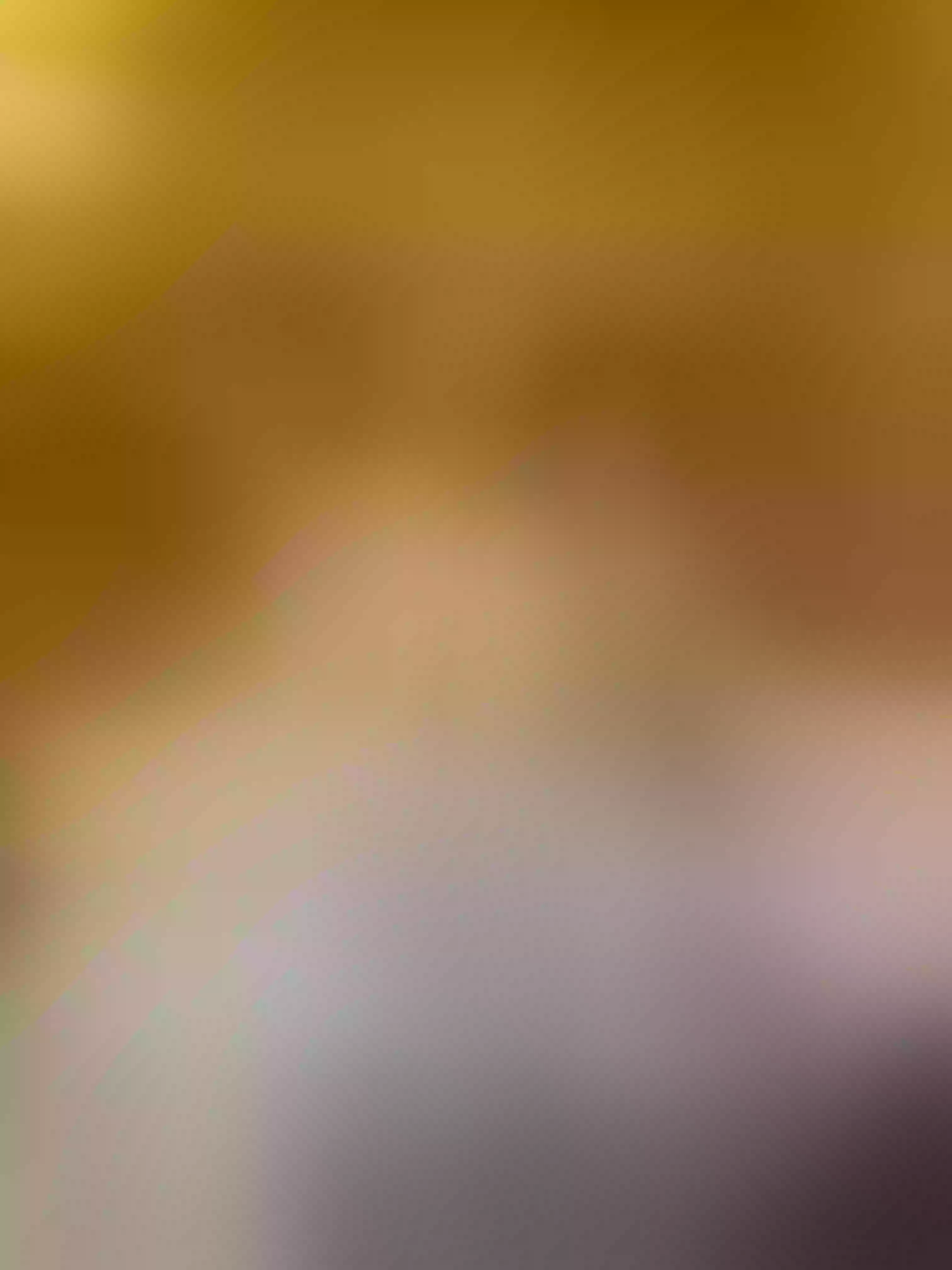 Live sex webcam photo for AnaGrey #7880825