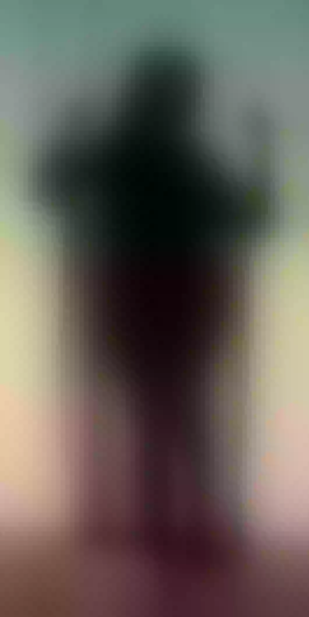 Live sex webcam photo for AnaGrey #7880809
