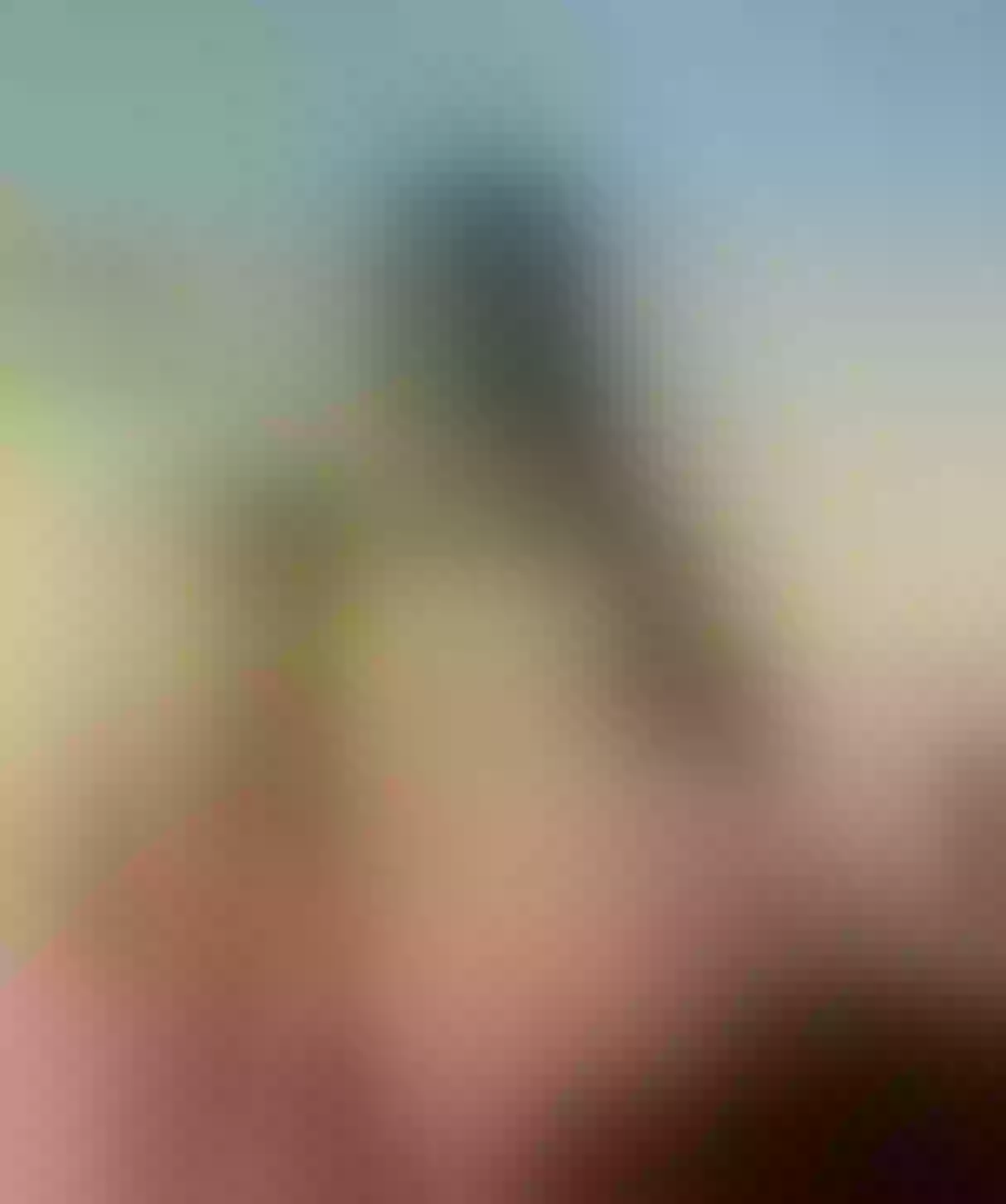 Live sex webcam photo for AnaGrey #7880820