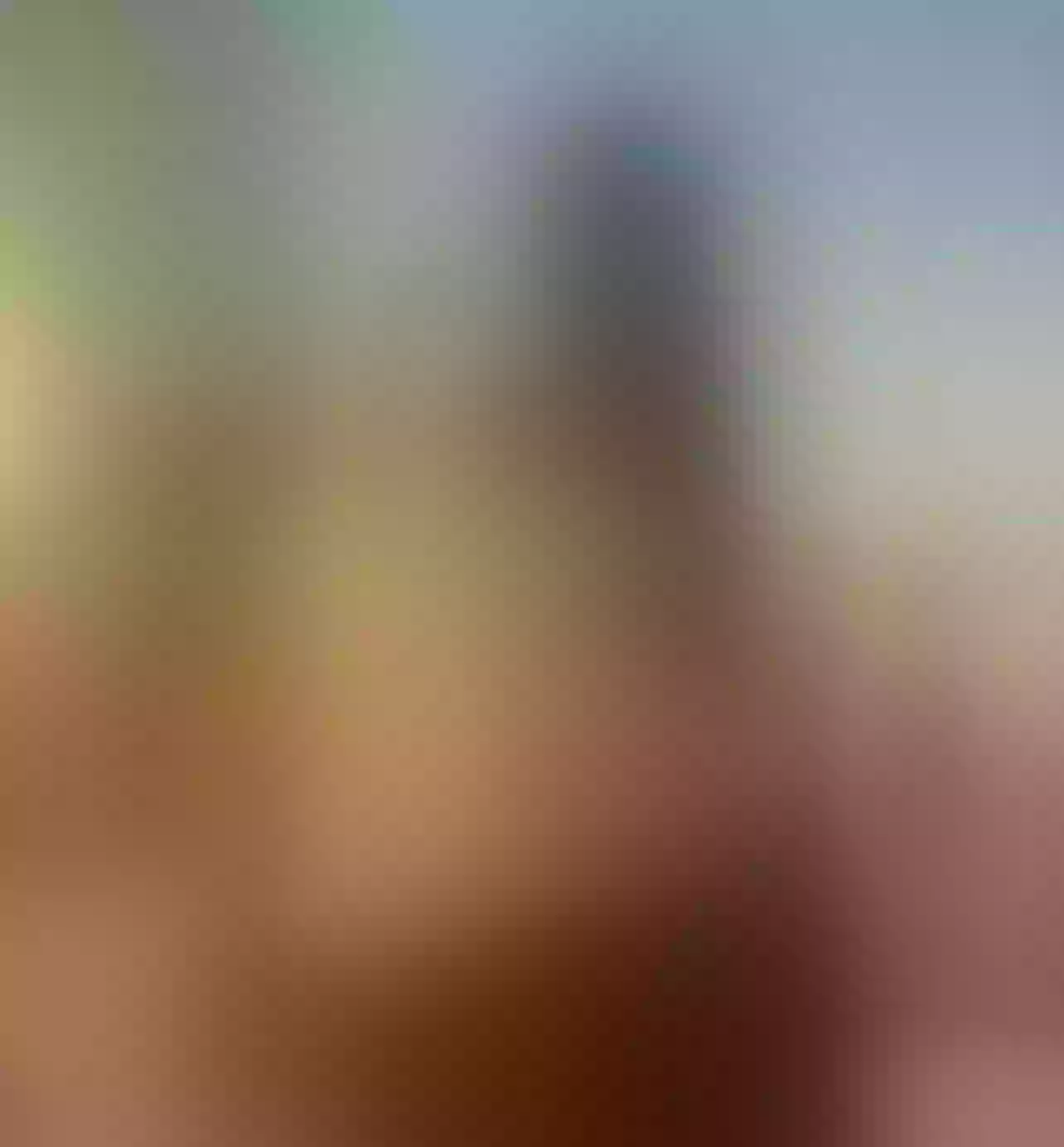 Live sex webcam photo for AnaGrey #7880812