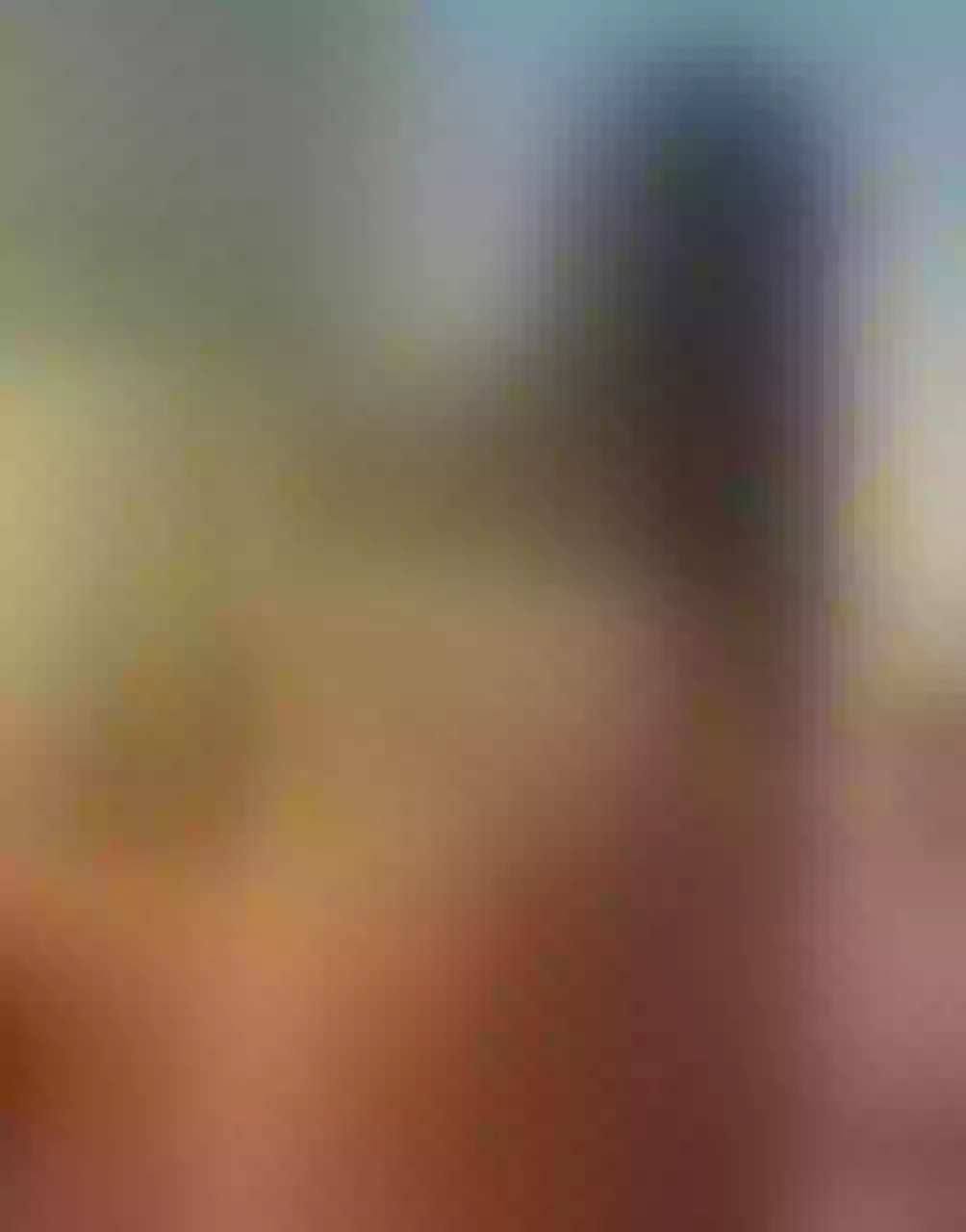 Live sex webcam photo for AnaGrey #7880810