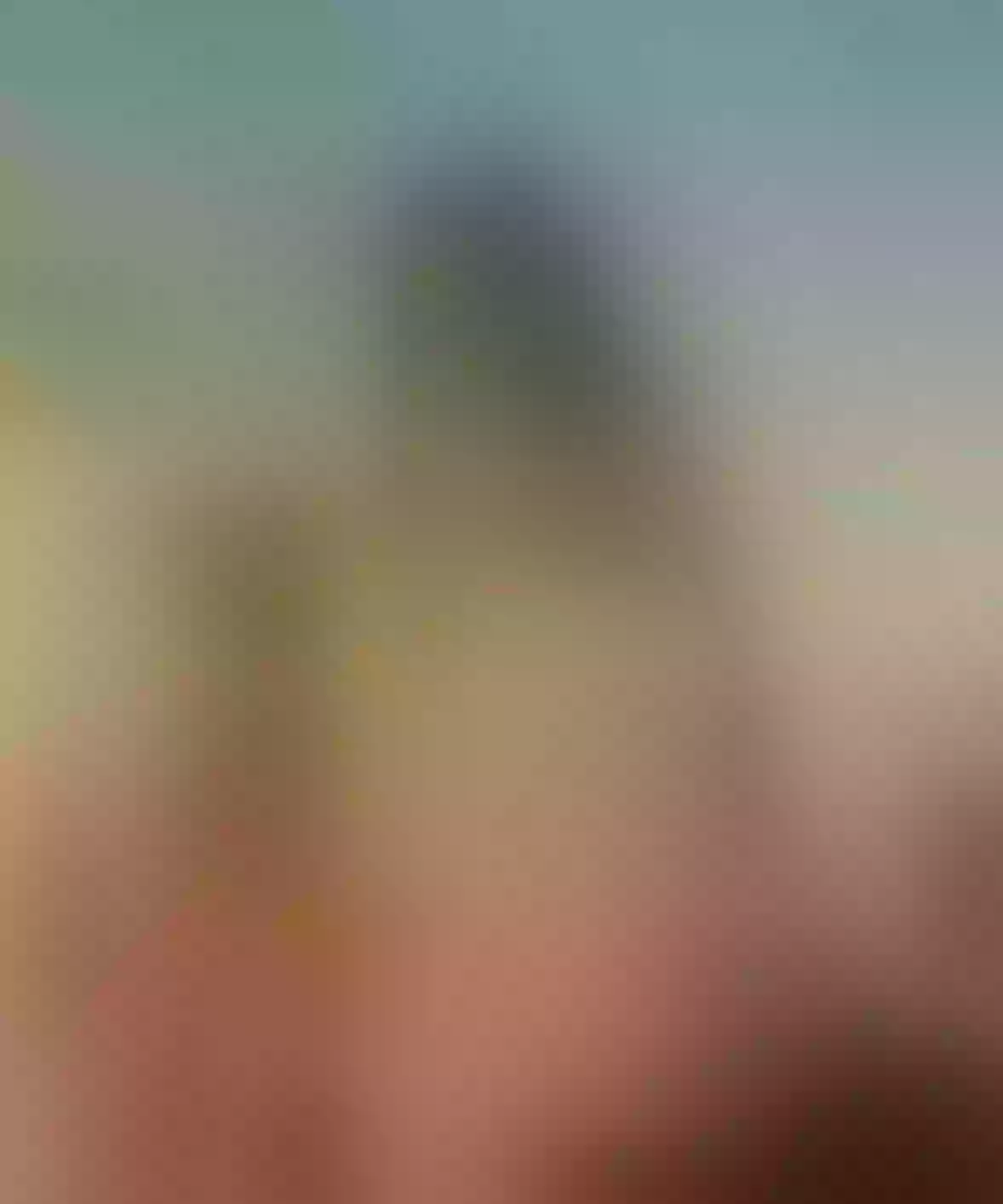Live sex webcam photo for AnaGrey #7880818