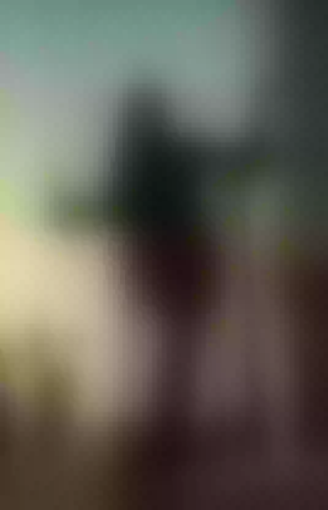 Live sex webcam photo for AnaGrey #7880805