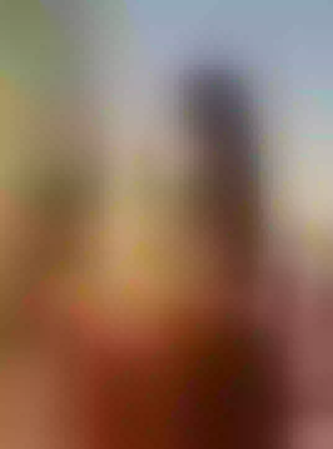 Live sex webcam photo for AnaGrey #7880817