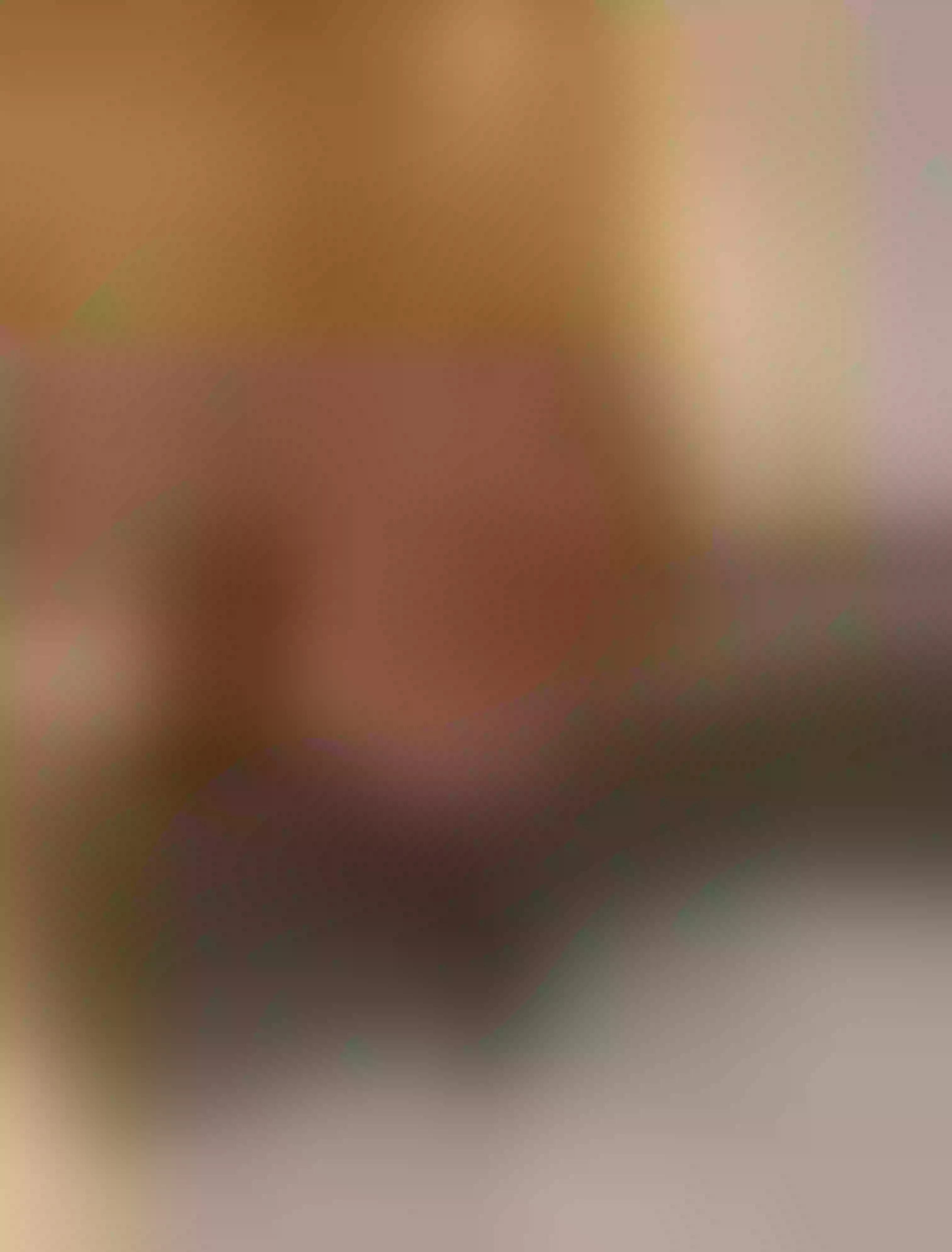 Live sex webcam photo for AnaGrey #7880822